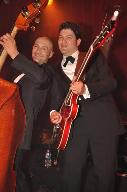 min 2010 03 21 villette 464